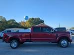 2025 Ford F-450 Crew Cab DRW 4WD Pickup for sale #SEE06042 - photo 30