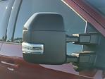 2025 Ford F-450 Crew Cab DRW 4WD Pickup for sale #SEE06042 - photo 9