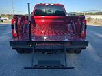 2025 Ford F-450 Crew Cab DRW 4WD Pickup for sale #SEE06042 - photo 10