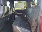 2025 Ford F-450 Crew Cab DRW 4WD Pickup for sale #SEE06042 - photo 11