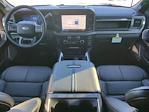 2025 Ford F-450 Crew Cab DRW 4WD Pickup for sale #SEE06042 - photo 12