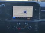 2025 Ford F-450 Crew Cab DRW 4WD Pickup for sale #SEE06042 - photo 15