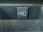 2025 Ford F-450 Crew Cab DRW 4WD Pickup for sale #SEE06042 - photo 20