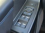 2025 Ford F-450 Crew Cab DRW 4WD Pickup for sale #SEE06042 - photo 22