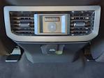 2025 Ford F-450 Crew Cab DRW 4WD Pickup for sale #SEE06042 - photo 29