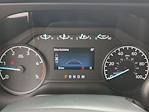 New 2025 Ford F-450 XL Crew Cab 4WD Cab Chassis for sale #SEE06104 - photo 24