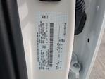 New 2025 Ford F-450 XL Crew Cab 4WD Cab Chassis for sale #SEE06104 - photo 25