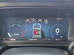 2025 Ford F-350 Crew Cab SRW 4WD Pickup for sale #SEE06129 - photo 25