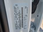 2025 Ford F-350 Crew Cab SRW 4WD Pickup for sale #SEE06129 - photo 27