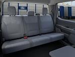 2025 Ford F-250 Crew Cab 4WD Pickup for sale #SEE06232 - photo 11