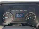 2025 Ford F-250 Crew Cab 4WD Pickup for sale #SEE06232 - photo 24