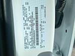 2025 Ford F-250 Crew Cab 4WD Pickup for sale #SEE06232 - photo 25