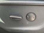 2025 Ford F-250 Crew Cab 4WD Pickup for sale #SEE06232 - photo 26