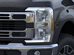 2025 Ford F-250 Crew Cab 4WD Pickup for sale #SEE06269 - photo 18