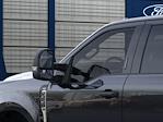 2025 Ford F-250 Crew Cab 4WD Pickup for sale #SEE06269 - photo 20