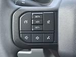 New 2025 Ford F-250 XLT Crew Cab 4WD Pickup for sale #SEE06269 - photo 23