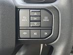 New 2025 Ford F-250 XLT Crew Cab 4WD Pickup for sale #SEE06269 - photo 24