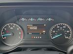 New 2025 Ford F-250 XLT Crew Cab 4WD Pickup for sale #SEE06269 - photo 25