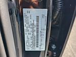 New 2025 Ford F-250 XLT Crew Cab 4WD Pickup for sale #SEE06269 - photo 26
