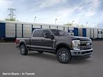 2025 Ford F-250 Crew Cab 4WD Pickup for sale #SEE06269 - photo 7
