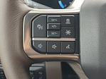 New 2025 Ford F-350 King Ranch Crew Cab 4WD SRW Pickup for sale #SEE06270 - photo 24