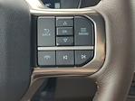 New 2025 Ford F-350 King Ranch Crew Cab 4WD SRW Pickup for sale #SEE06270 - photo 25
