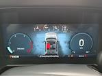 New 2025 Ford F-350 King Ranch Crew Cab 4WD SRW Pickup for sale #SEE06270 - photo 26