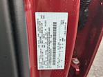 New 2025 Ford F-350 King Ranch Crew Cab 4WD SRW Pickup for sale #SEE06270 - photo 28
