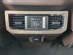 New 2025 Ford F-350 King Ranch Crew Cab 4WD SRW Pickup for sale #SEE06270 - photo 30