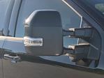 2025 Ford F-450 Crew Cab DRW 4WD Pickup for sale #SEE06273 - photo 9