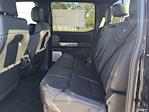 2025 Ford F-450 Crew Cab DRW 4WD Pickup for sale #SEE06273 - photo 11