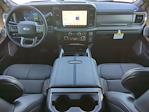 2025 Ford F-450 Crew Cab DRW 4WD Pickup for sale #SEE06273 - photo 12