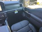 2025 Ford F-450 Crew Cab DRW 4WD Pickup for sale #SEE06273 - photo 14