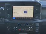 2025 Ford F-450 Crew Cab DRW 4WD Pickup for sale #SEE06273 - photo 15