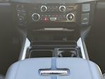 2025 Ford F-450 Crew Cab DRW 4WD Pickup for sale #SEE06273 - photo 16