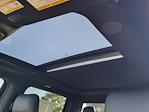 2025 Ford F-450 Crew Cab DRW 4WD Pickup for sale #SEE06273 - photo 17