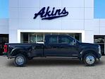 2025 Ford F-450 Crew Cab DRW 4WD Pickup for sale #SEE06273 - photo 3