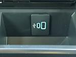 2025 Ford F-450 Crew Cab DRW 4WD Pickup for sale #SEE06273 - photo 20