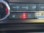2025 Ford F-450 Crew Cab DRW 4WD Pickup for sale #SEE06273 - photo 21