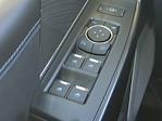 2025 Ford F-450 Crew Cab DRW 4WD Pickup for sale #SEE06273 - photo 22