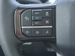 2025 Ford F-450 Crew Cab DRW 4WD Pickup for sale #SEE06273 - photo 23