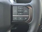 2025 Ford F-450 Crew Cab DRW 4WD Pickup for sale #SEE06273 - photo 24