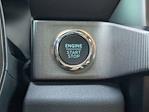 2025 Ford F-450 Crew Cab DRW 4WD Pickup for sale #SEE06273 - photo 26