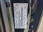 2025 Ford F-450 Crew Cab DRW 4WD Pickup for sale #SEE06273 - photo 27