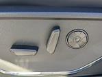 2025 Ford F-450 Crew Cab DRW 4WD Pickup for sale #SEE06273 - photo 28