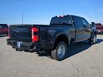 2025 Ford F-450 Crew Cab DRW 4WD Pickup for sale #SEE06273 - photo 4