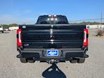 2025 Ford F-450 Crew Cab DRW 4WD Pickup for sale #SEE06273 - photo 5