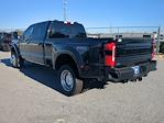 2025 Ford F-450 Crew Cab DRW 4WD Pickup for sale #SEE06273 - photo 2