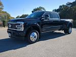2025 Ford F-450 Crew Cab DRW 4WD Pickup for sale #SEE06273 - photo 1