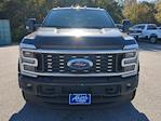 2025 Ford F-450 Crew Cab DRW 4WD Pickup for sale #SEE06273 - photo 6